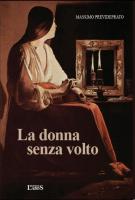 Copertina del libro